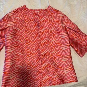 Gramercy Atelier jacket. Very nice!